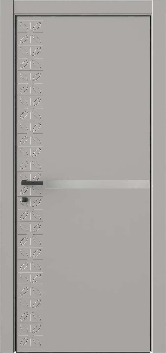 Дверь Innovation In Nodo4